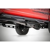 image:imageRough Country Traction Bar Kit for 20152020 Ford F150 4WD  58 Lift  1070A