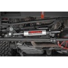 image:imageRough Country Vertex PassThrough Stabilizer for 0718 Wrangler JK  680900