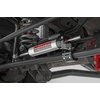 image:imageRough Country Vertex PassThrough Stabilizer for 0718 Wrangler JK  680900