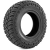 image:imageRough Country 26565R18 MT Tire  Dual Sidewall  98010128