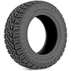 image:imageRough Country 28555R20 Overlander MT Tire  97010125