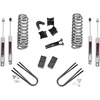 image:imageRough Country 4 Lift Kit for 19771979 Ford F100F150 4WD  445787920