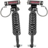 image:imageRough Country 6575 Vertex Coilovers for 1424 Ford F150 2WD  689004A