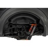 image:imageRough Country Rear Wheel Well Liners for Ford F150 Raptor 4WD 20172020  HeavyDuty Rear Fender Liners for Mud amp Debris Protection Made in USA
