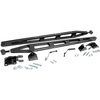image:imageRough Country Traction Bar Kit for 20152020 Ford F150 4WD  58 Lift  1070A