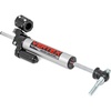 image:imageRough Country Vertex PassThrough Stabilizer for 0718 Wrangler JK  680900