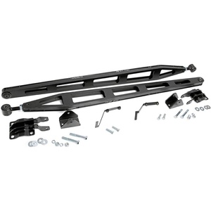 image:imageRough Country Traction Bar Kit for 20152020 Ford F150 4WD  58 Lift  1070A
