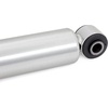 image:imageRough Country 025 M1 Monotube Rear Shocks for 20022018 Ram 1500770738G