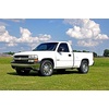 image:imageRough Country 15 Leveling Kit for 19992006 ChevyGMC 1500 2WD  7599