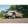 image:imageRough Country 15 Leveling Kit for 19992006 ChevyGMC 1500 2WD  7599