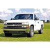 image:imageRough Country 15 Leveling Kit for 19992006 ChevyGMC 1500 2WD  7599