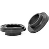 image:imageRough Country 15 Leveling Kit for 19992006 ChevyGMC 1500 2WD  7599