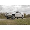 image:imageRough Country 2 Leveling Kit for 20092013 Ford F150  Anodized Red  568REDAluminum Strut Spacers