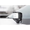 image:imageRough Country 2 Spot LED Ditch Light Kit for 20142018 Chevy Silverado  71052