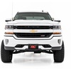 image:imageRough Country 2 Spot LED Ditch Light Kit for 20142018 Chevy Silverado  71052