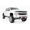 image:imageRough Country 2 Spot LED Ditch Light Kit for 20142018 Chevy Silverado  71052