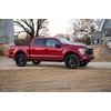image:imageRough Country 2 Suspension Lift Kit with M1 Struts amp M1 Rear Shocks for Ford F150 20212025 4WDM1 StrutsM1 Shocks