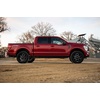 image:imageRough Country 2 Suspension Lift Kit with M1 Struts amp M1 Rear Shocks for Ford F150 20212025 4WDVertex CoiloversV2 Shocks