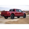 image:imageRough Country 2 Suspension Lift Kit with M1 Struts amp M1 Rear Shocks for Ford F150 20212025 4WDVertex CoiloversVertex Shocks