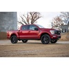 image:imageRough Country 2 Suspension Lift Kit with M1 Struts amp M1 Rear Shocks for Ford F150 20212025 4WDVertex CoiloversVertex Shocks