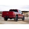 image:imageRough Country 2 Suspension Lift Kit with M1 Struts amp M1 Rear Shocks for Ford F150 20212025 4WDVertex CoiloversVertex Shocks