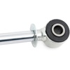 image:imageRough Country 235 M1 Front Shocks for 9401 Dodge 1500 4WD  770783F
