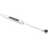 image:imageRough Country 235 M1 Front Shocks for 9401 Dodge 1500 4WD  770783F