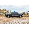 image:imageRough Country 25 Leveling Lift Kit for 19992006 ChevyGMC 1500 4WD  28300