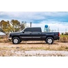image:imageRough Country 25 Leveling Lift Kit for 19992006 ChevyGMC 1500 4WD  28300
