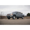 image:imageRough Country 25 Leveling Lift Kit for 19992006 ChevyGMC 1500 4WD  28300
