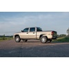 image:imageRough Country 25 Leveling Lift Kit for 19992006 ChevyGMC 1500 4WD  28300