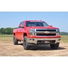 image:imageRough Country 25 Leveling Lift Kit for 20072018 ChevyGMC 15001312