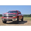 image:imageRough Country 25 Leveling Lift Kit for 20072018 ChevyGMC 15001312