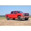 image:imageRough Country 25 Leveling Lift Kit for 20072018 ChevyGMC 15001312
