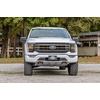 image:imageRough Country 25 Suspension Lift Kit for 20212023 F150 Tremor 4WD  510040
