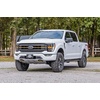 image:imageRough Country 25 Suspension Lift Kit for 20212023 F150 Tremor 4WD  510040