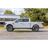 image:imageRough Country 25 Suspension Lift Kit for 20212023 F150 Tremor 4WD  510040