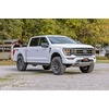 image:imageRough Country 25 Suspension Lift Kit for 20212023 F150 Tremor 4WD  510040