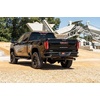 image:imageRough Country 3 Lift Kit for Chevy Silverado amp GMC Sierra 2500HD3500HD 20202026 wFactory Overload Springs  Front amp Rear M1 Shocks SIlver Control ArmsSilver Control Arms