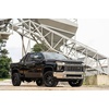 image:imageRough Country 3 Lift Kit for Chevy Silverado amp GMC Sierra 2500HD3500HD 20202026 wFactory Overload Springs  Front amp Rear M1 Shocks SIlver Control ArmsSilver Control Arms