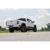 image:imageRough Country 3 Lift Kit wM1 Shocks for 0313 Ram 25003500  Diesel  34340