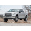 image:imageRough Country 3 Lift Kit wM1 Struts for 20142020 Ford F150 4WD  54540RED