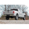 image:imageRough Country 3 Lift Kit wM1 Struts for 20142020 Ford F150 4WD  54540RED