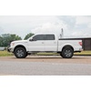 image:imageRough Country 3 Lift Kit wN3 Struts for 20092013 Ford F150 4WD  54431