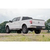 image:imageRough Country 3 Lift Kit wN3 Struts for 20092013 Ford F150 4WD  54431