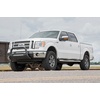 image:imageRough Country 3 Lift Kit wN3 Struts for 20092013 Ford F150 4WD  54431