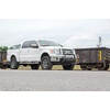 image:imageRough Country 3 Lift Kit wN3 Struts for 20092013 Ford F150 4WD  54431