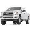 image:imageRough Country 3 Lift Kit wN3 Struts for 20142020 Ford F150 4WD  54531RED