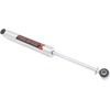 image:imageRough Country 3 M1 Rear Shocks for 20022008 Dodge 1500 2WD4WD  770782F