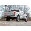 image:imageRough Country 3 Vertex Lift Kit w V2 Shocks for 1420 Ford F150 4WD  54557